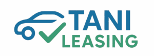 Tani Leasing